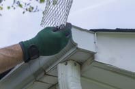 rated Gyffin guttering repair companies