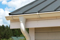 Gyffin soffits