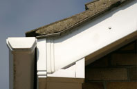 free Gyffin soffit quotes