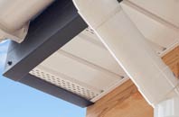 find rated Gyffin soffit companies